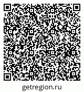 79088601346