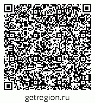 79088601347
