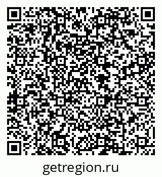 79088601348