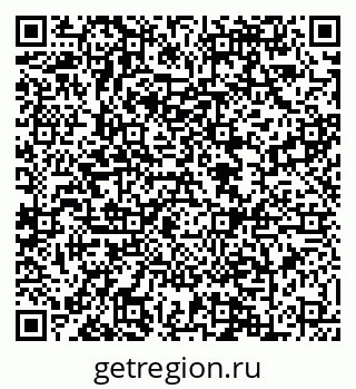 79088601349