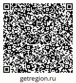 79088601351