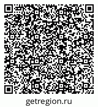 79088601352