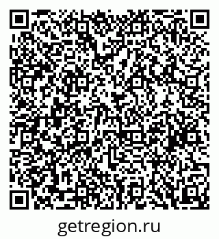 79088601354