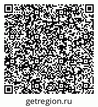 79088601355