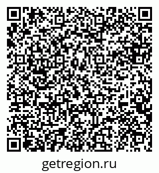 79088601357