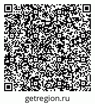 79088601358