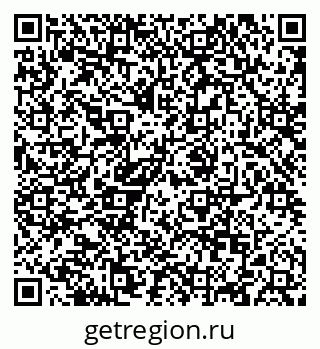 79088601359