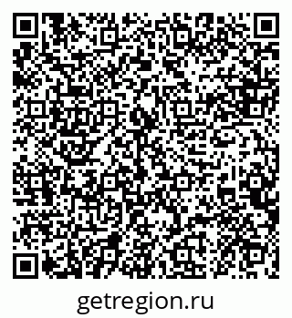 79088601362
