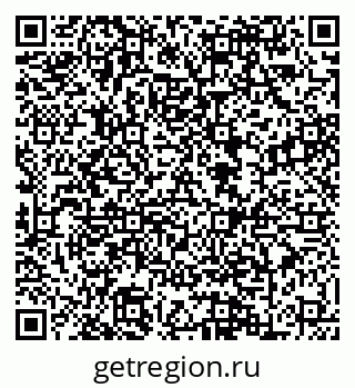 79088601364