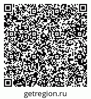 79088601365