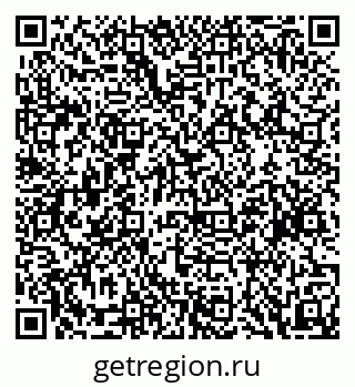 79088601366