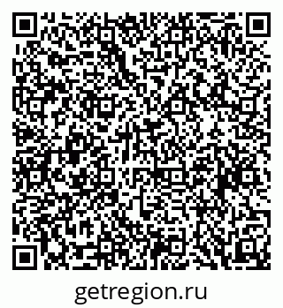 79088601368