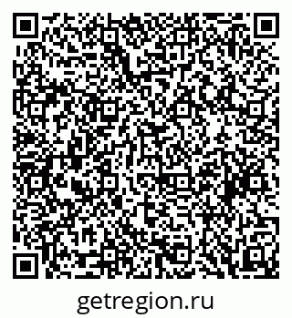 79088601369