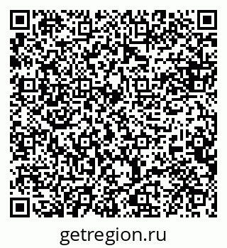79088601371