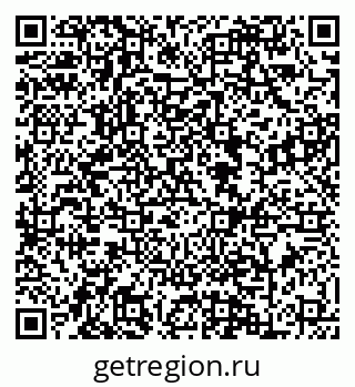 79088601373