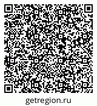 79088601379