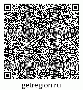 79088601388