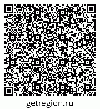 79088601392
