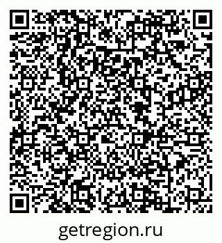 79088601395