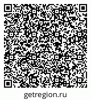 79088601396