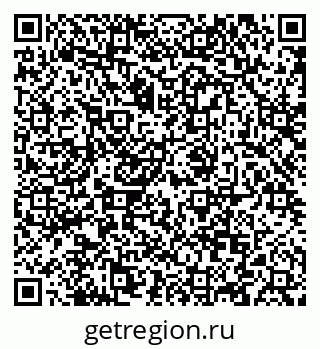 79088601399