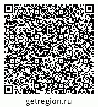79088601401