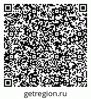79088601405