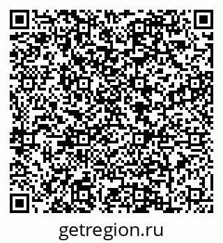 79088601407
