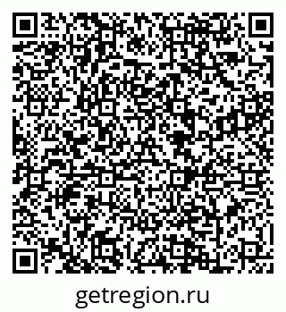 79088601410