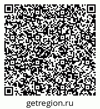 79088601413