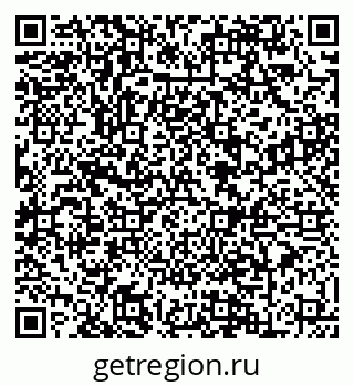 79088601415