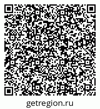 79088601416