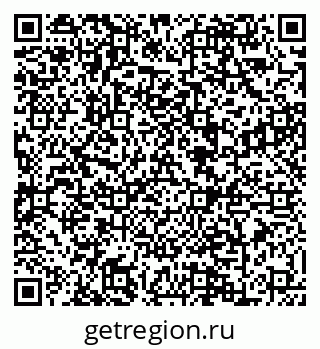 79088601417