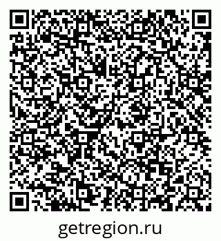 79088601419