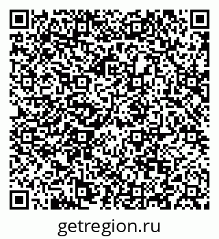79088601422