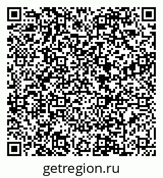 79088601423
