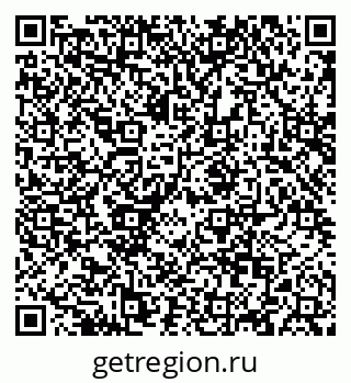 79088601425