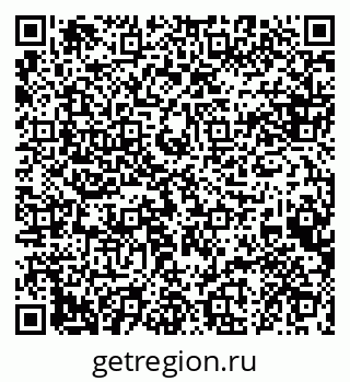 79088601426