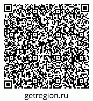 79088601428