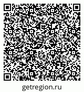 79088601431