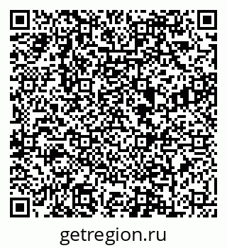 79088601432