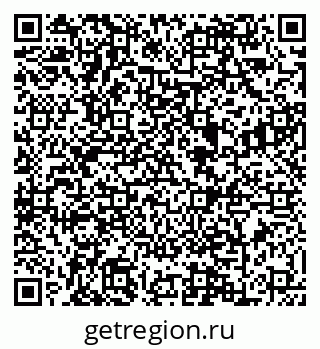 79088601433