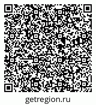 79088601434