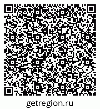 79088601435