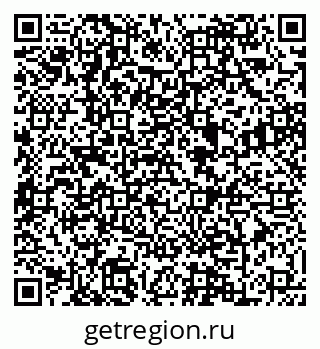 79088601436