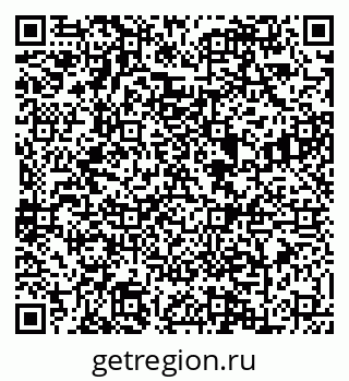 79088601437
