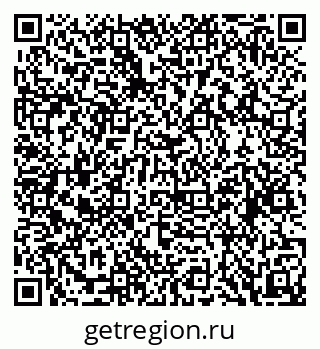79088601439