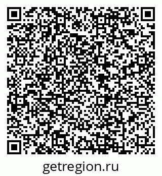 79088601440