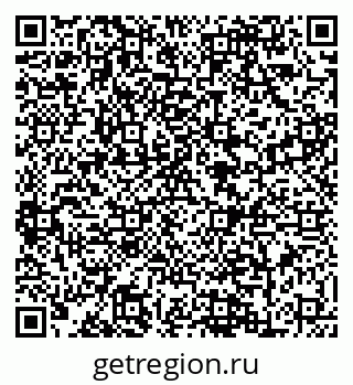 79088601441