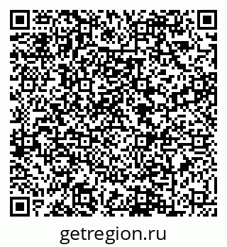 79088601442